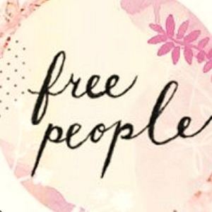 🎩 Mystery Box 🪄✨